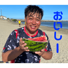 shun_20250315213006