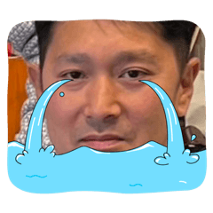 takeshi_20250316111707