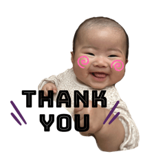 Smile_20250316110918