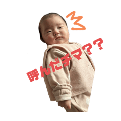 ryota_20250316112919
