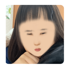R_20250316112038