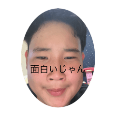 Hinata_20250316115007