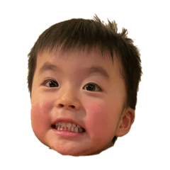 ayumi_20250316115124