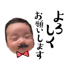 mi_20250316115650