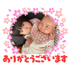 haru_20250315231018
