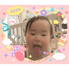 rinrin_20250316121051