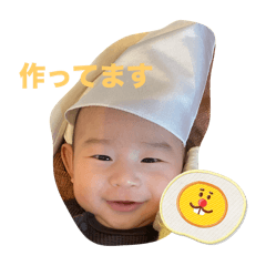 CHISATO_20250316120857
