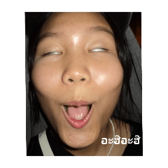 jimmy_20250316134101