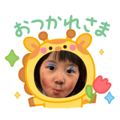 yukari_20250316121856