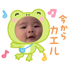 nagi_20250316123455