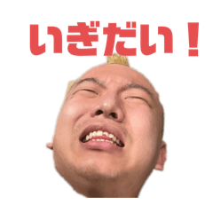 taro_20250316000654