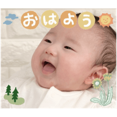 mossa_20250316122753