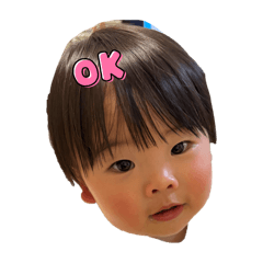 ayane_20250316123843