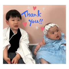 misaki_20250316123038
