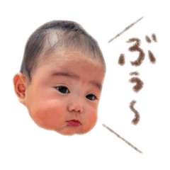 Gaku_4