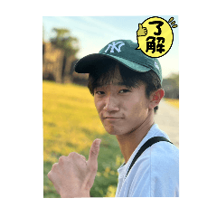 Kazue_20250316124853