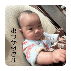 Sayaka_20250316125252