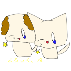 Hikari_20250316065446