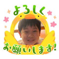 jun_20250316144431
