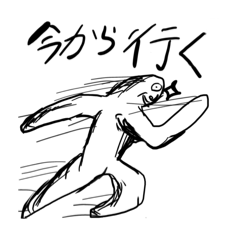 Tk_20250316125637