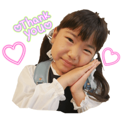 satomin_20250316131613