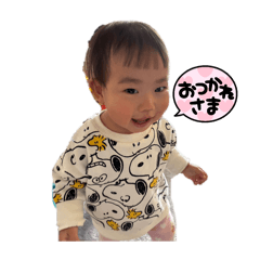 kiisa0905