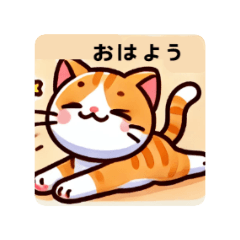 Alice_20250314140216