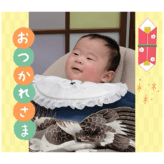 sawa_20250316150723