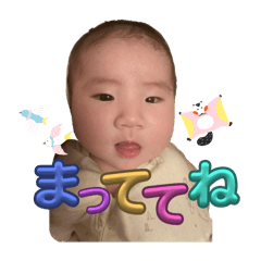 risachi_20250316132654