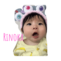 hikaru_20250316133729
