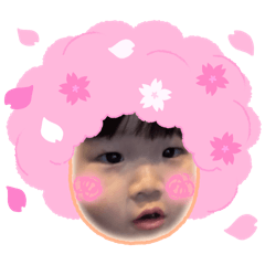 yu_20250316172352111