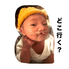 eriii0727_20250316134257