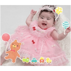 mi_20250316173006