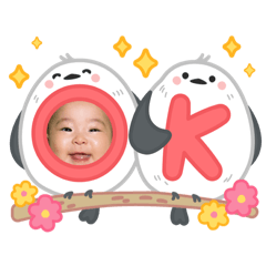hika_20250316173548