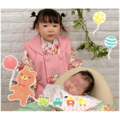mina_20250316173350