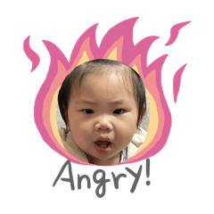 丁丁ㄟ日常生活