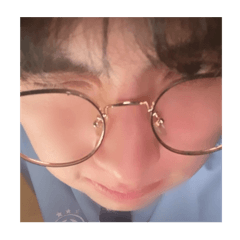 亨亨0.2