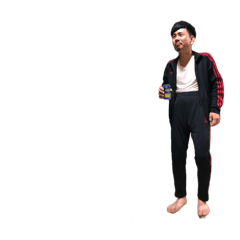 hitoto_20250314222700