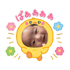KASUMI_20250316142137