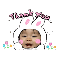yu_20250316154418