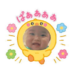 K_20250316155636