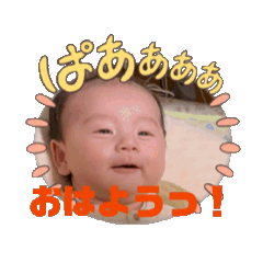 RINRIN_20250316183858