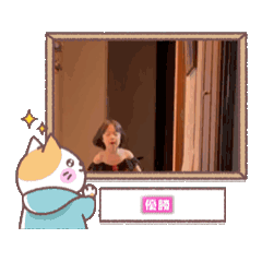 Takashi_20250316184236