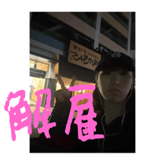 rinka_20250316155243