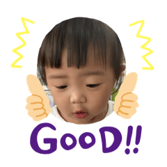 smile_20250316201900