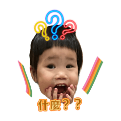 璇璇妹的日常… :(˘•̥ㅁ•̥˘ ):