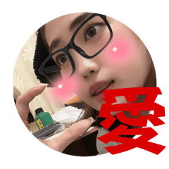 襪！！！