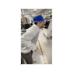 鐵杵爺爺