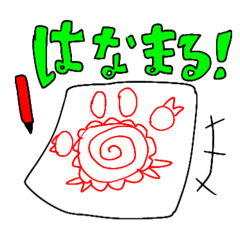 Jack_20250315105058
