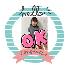 yuki_20250316135040